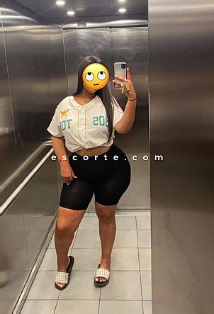 escorte girl a metz|Escort Metz